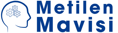 MetilenMavisi.Co
