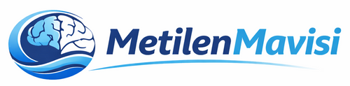MetilenMavisi.Co